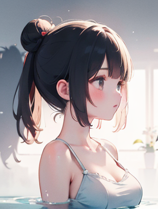 未来与设计：开启创新之门